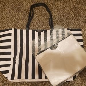 Victoria Secret Tote